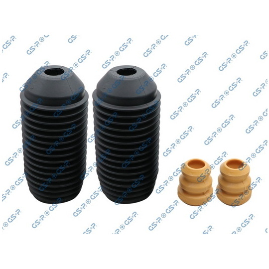 5401500PK - Dust Cover Kit, shock absorber 