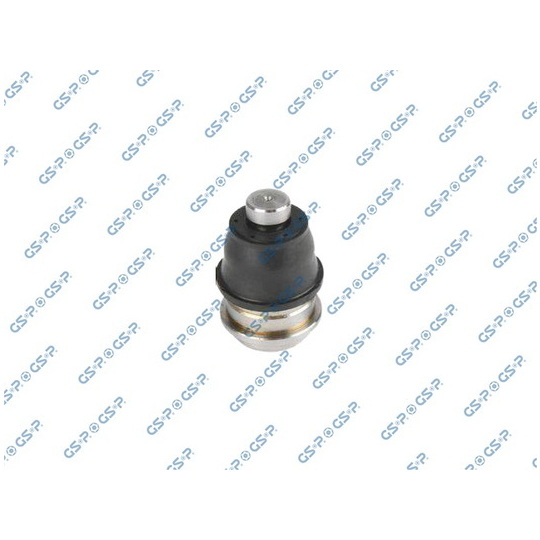 S081026 - Ball Joint 