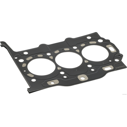 J1254086 - Gasket, cylinder head 