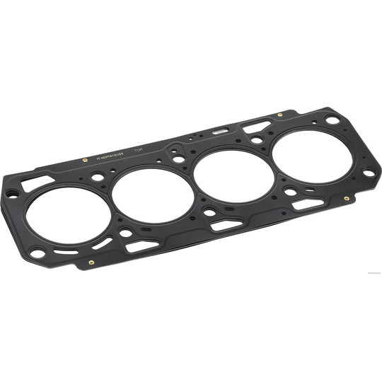 J1250929 - Gasket, cylinder head 