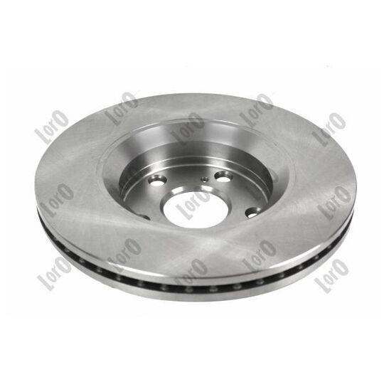 231-03-173 - Brake Disc 