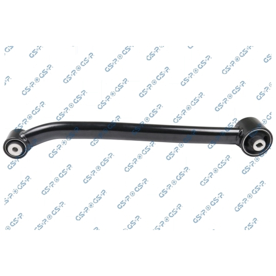 S063126 - Track Control Arm 