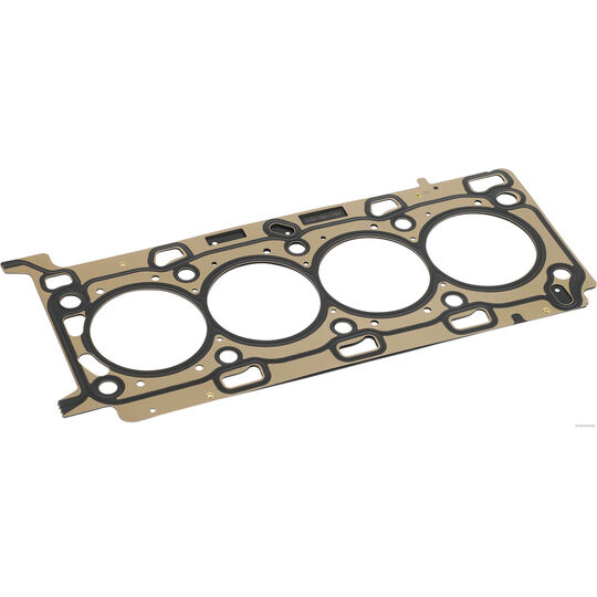 J1251166 - Gasket, cylinder head 