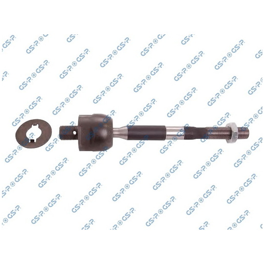 S030968 - Inner Tie Rod 