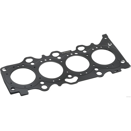 J1258070 - Gasket, cylinder head 