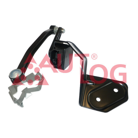 AS6449 - Sensor, headlight levelling 