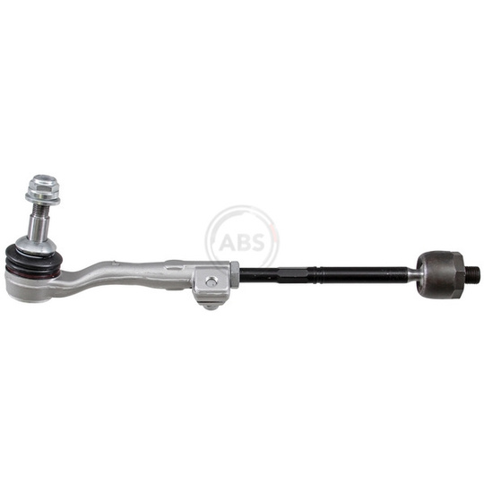 250389 - Rod Assembly 