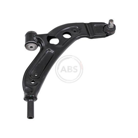 212701 - Track Control Arm 