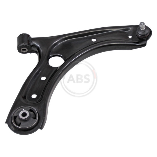 212673 - Track Control Arm 