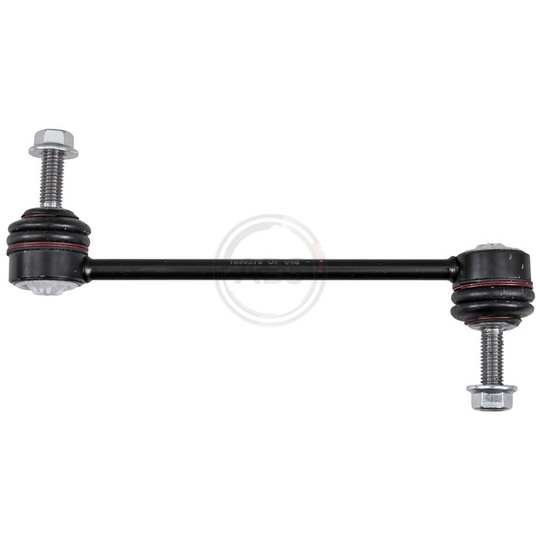 261201 - Rod/Strut, stabiliser 