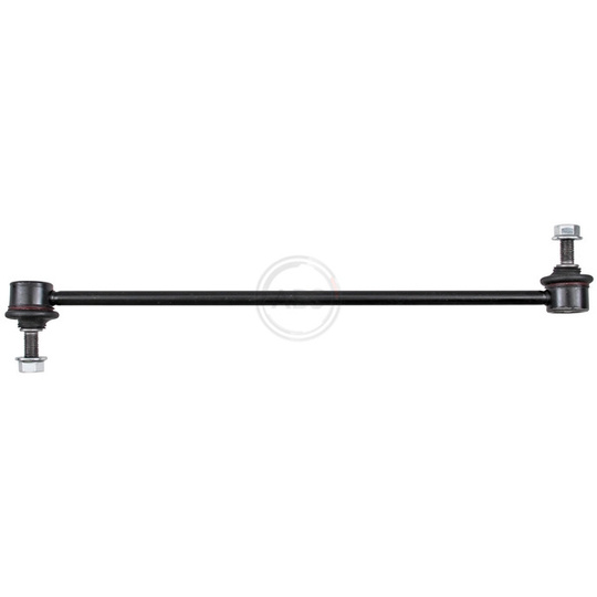 261176 - Rod/Strut, stabiliser 