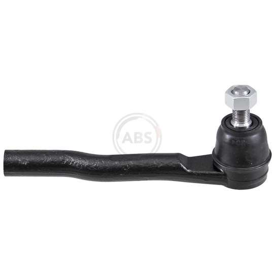 231255 - Tie rod end 