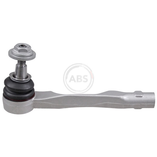 231213 - Tie rod end 