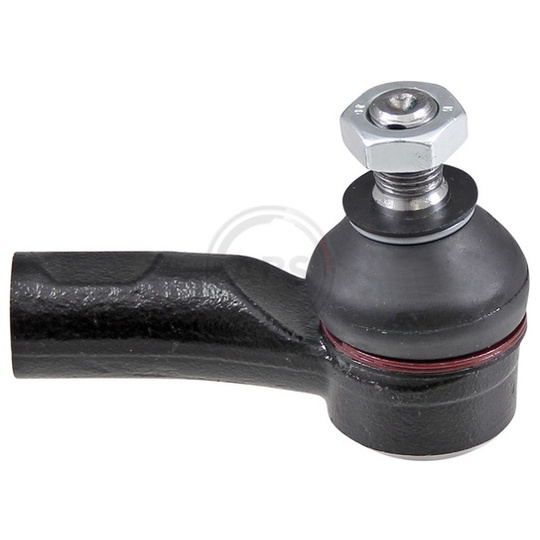 231221 - Tie rod end 