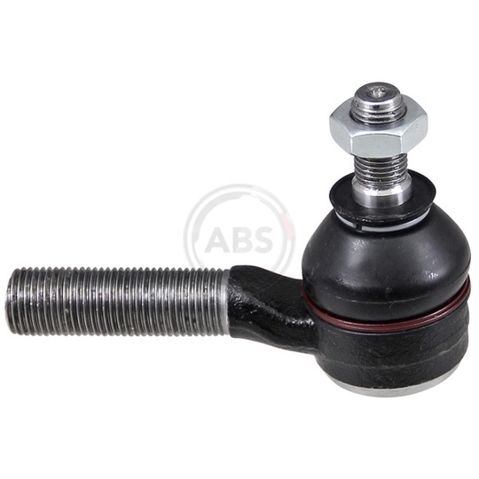 231244 - Tie rod end 