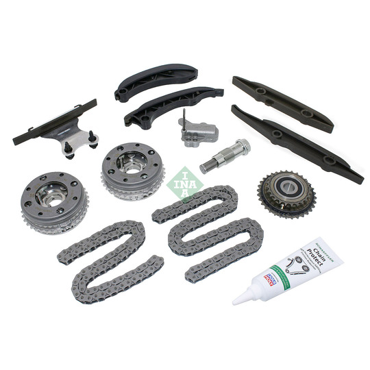 559 1007 32 - Timing Chain Kit 