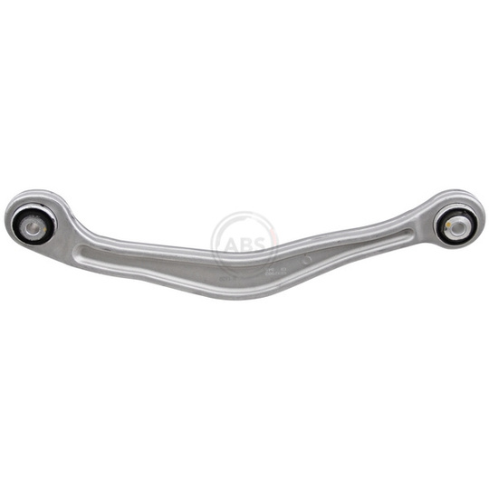 212551 - Track Control Arm 