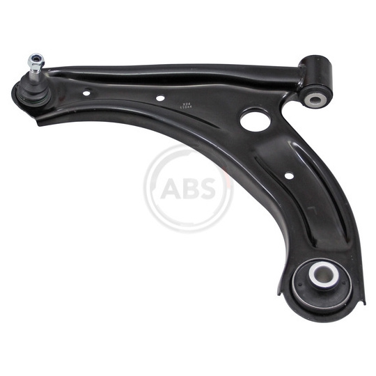 212742 - Track Control Arm 