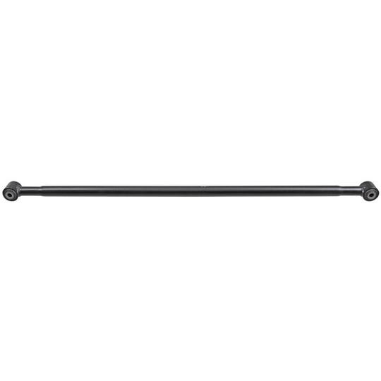 212635 - Track Control Arm 