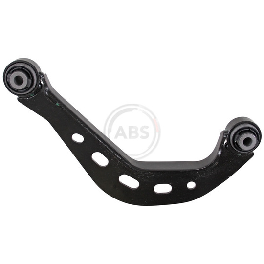 212573 - Track Control Arm 