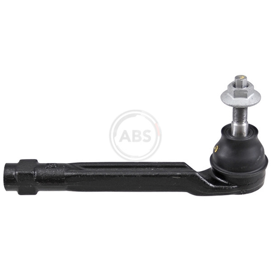 231197 - Tie rod end 