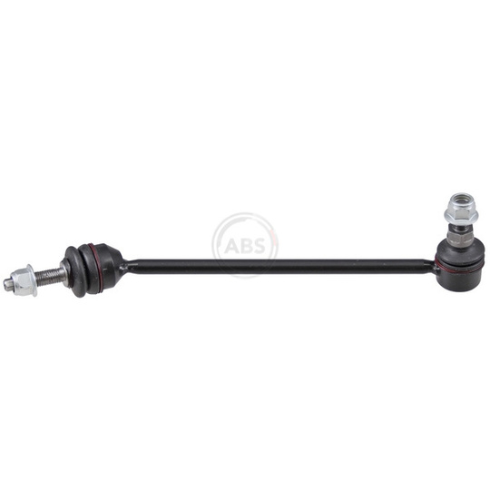 261210 - Rod/Strut, stabiliser 