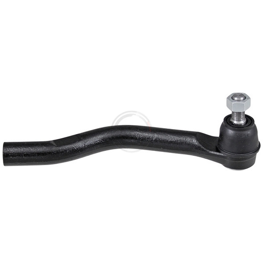 231246 - Tie rod end 