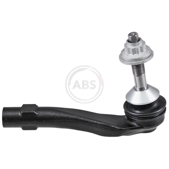 231223 - Tie rod end 