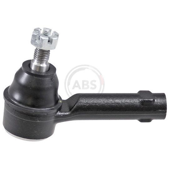 231202 - Tie rod end 