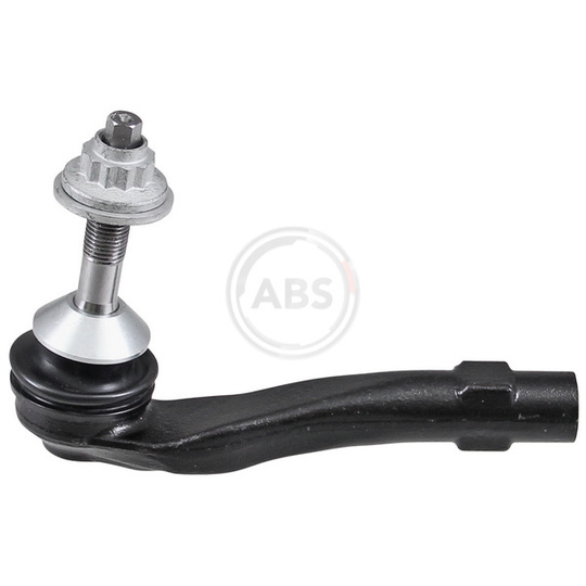 231222 - Tie rod end 