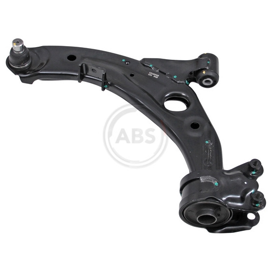 212559 - Track Control Arm 