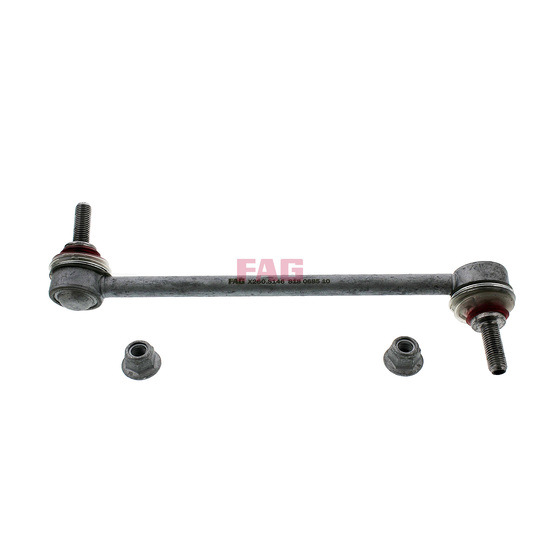 818 0685 10 - Rod/Strut, stabiliser 