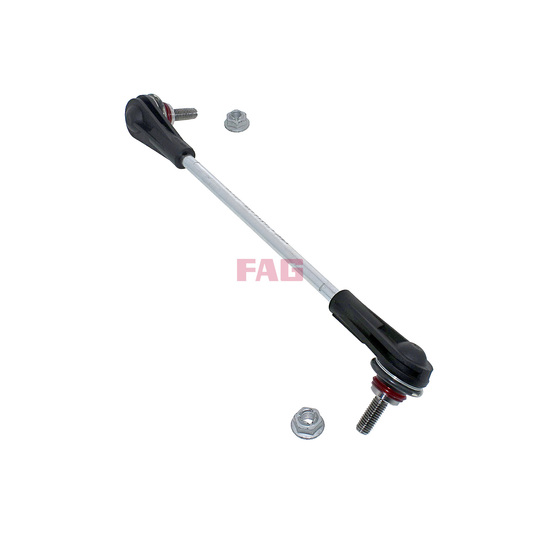 818 0703 10 - Rod/Strut, stabiliser 