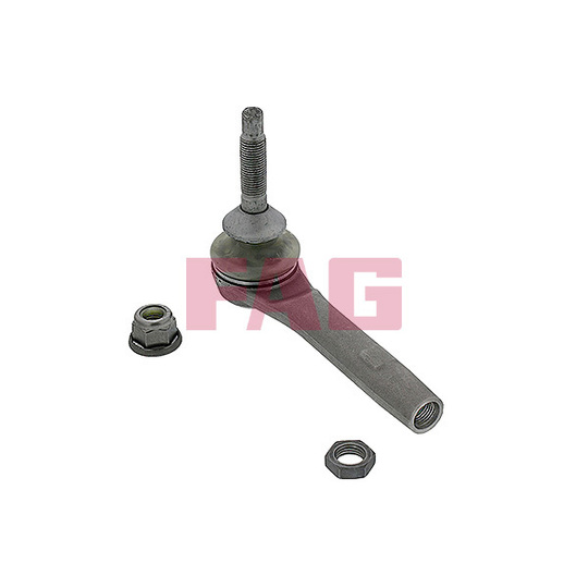 840 1573 10 - Tie Rod End 