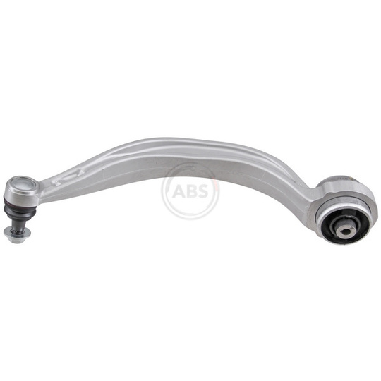 212402 - Track Control Arm 