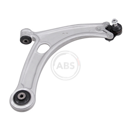 212659 - Track Control Arm 