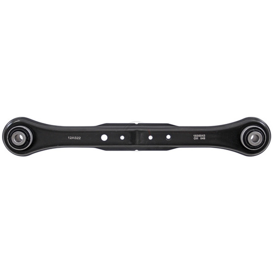 212506 - Track Control Arm 