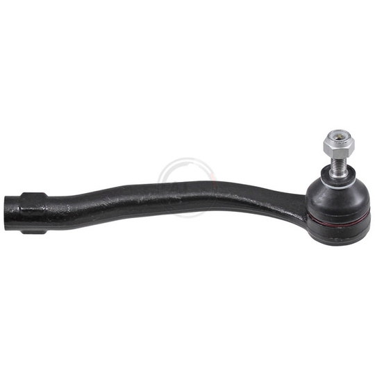 231225 - Tie rod end 