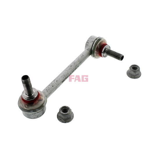 818 0681 10 - Rod/Strut, stabiliser 