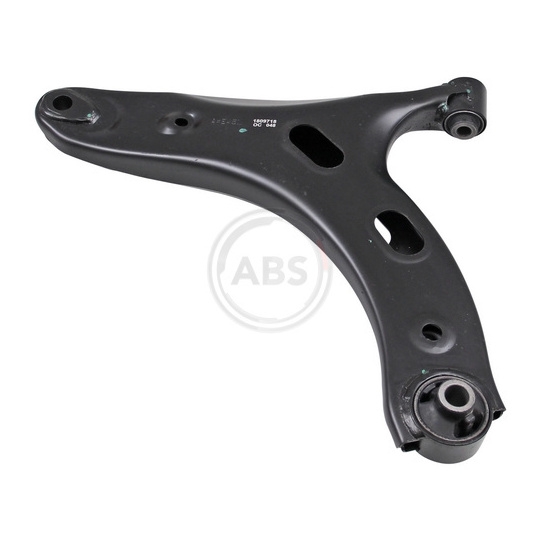 212453 - Track Control Arm 