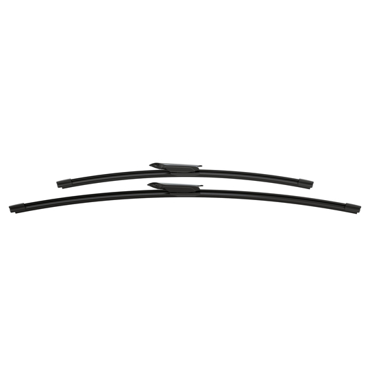 3 397 014 890 - Wiper Blade 