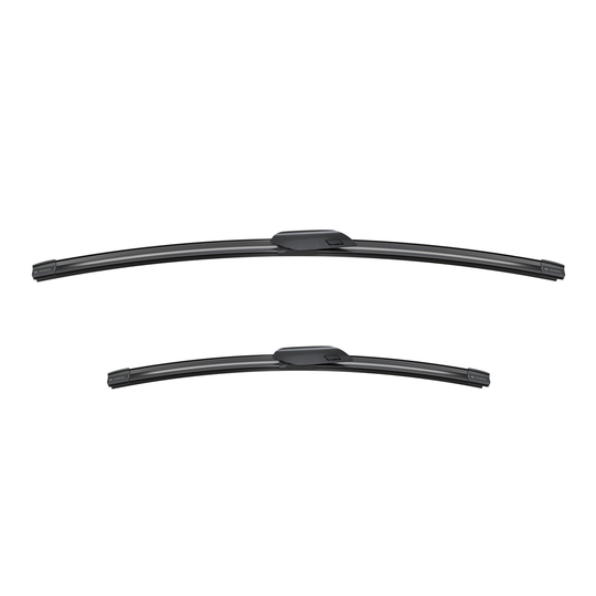 3 397 014 890 - Wiper Blade 