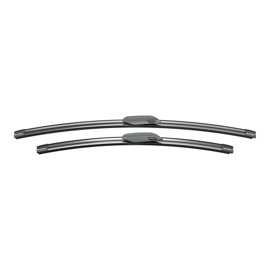 3 397 014 890 - Wiper Blade 