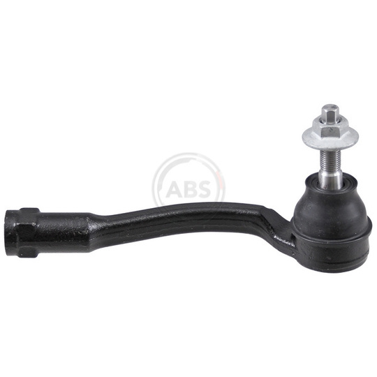 231195 - Tie rod end 