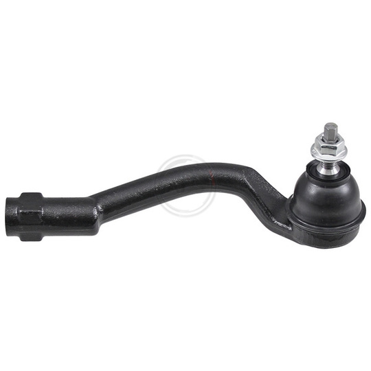 231228 - Tie rod end 