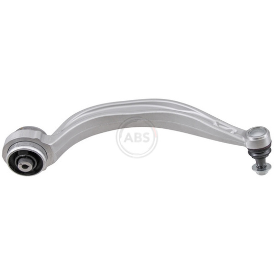 212403 - Track Control Arm 