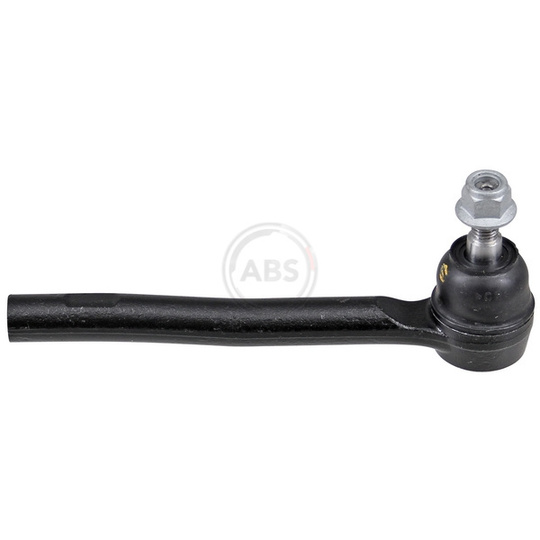 231212 - Tie rod end 