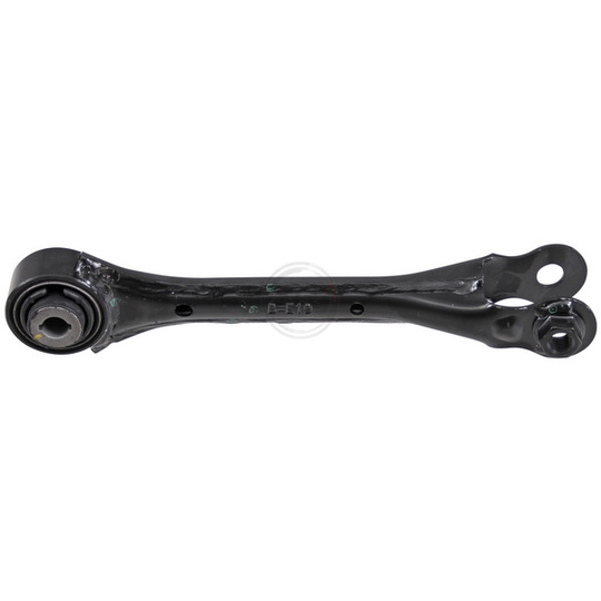 212540 - Track Control Arm 