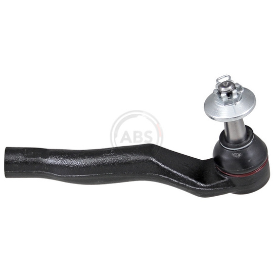 231199 - Tie rod end 