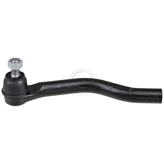 231245 - Tie rod end 